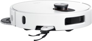 Робот-пилосос Xiaomi Robot Vacuum 5 (1164594)
