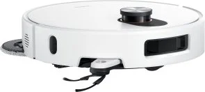 Фото: Робот-пилосос Xiaomi Robot Vacuum 5 (1164594) № 8 | KTC