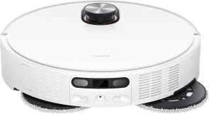 Фото: Робот-пилосос Xiaomi Robot Vacuum 5 Pro (1164595) № 4 | KTC