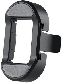 Вертикальний відпарювач Braun QuickStyle 3 GS 3012 BG (GS3012BG)