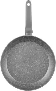 Фото: Сковорода Ardesto Gemini Gourmet Vasto 28cm (AR1928GSG) № 4 | KTC