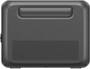 Фото: Зарядна станція Bluetti Elite 100 V2 1800W 1024Wh (Elite100V2) № 7 | KTC