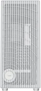 Фото: Корпус Ocypus Gamma C70 White with window (GAMMA-C70-WHG000XX-GL) № 2 | KTC
