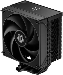 Фото: Кулер для процесора ID-COOLING Frozn A410 TD Black (FROZN A410 TD) № 2 | KTC