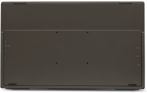 Монітор Acer Dual Portable PD163QTbmiuux Black (UM.ZP3EE.011)