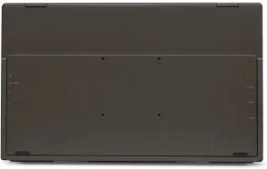 Фото: Монітор Acer Dual Portable PD163QTbmiuux Black (UM.ZP3EE.011) - 15.6" IPS / 1920×1080 / 60 Гц / Pivot № 14 | KTC