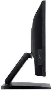 Монітор Acer UT241YAbmihuzx (UM.QW1EE.A02)