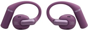 Навушники JBL Sense Pro Purple (JBLSENSEPROPUR)