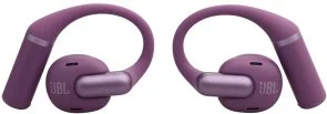 Фото: Навушники JBL Sense Pro Purple (JBLSENSEPROPUR) № 7 | KTC