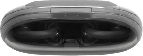 Фото: Навушники JBL Soundgear Clips Black (JBLSNDGEARCLBLK) № 5 | KTC