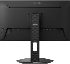 Монітор Lenovo Legion 25-10 (67D4GAC3UA)