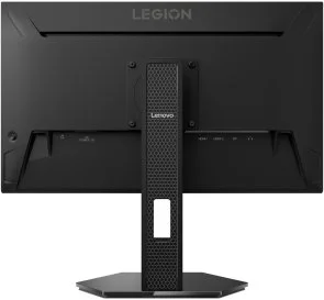 Фото: Монітор Lenovo Legion 25-10 (67D4GAC3UA) - 24.5" IPS / 1920×1080 / 320 Гц / AMD FreeSync Premium, Nvidia G-Sync / Pivot / HAS № 9 | KTC