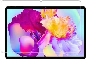 Фото: Захисне скло BeCover for Teclast Tab P30T 10.1 (711670) № 3 | KTC