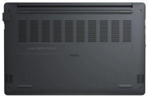 Ноутбук ASUS ExpertBook B1 B1403CVA-S65085 Gentle Grey