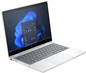 Ноутбук HP EliteBook 8 Flip G1i CU0G8ET Silver