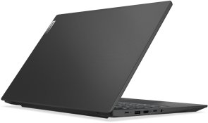 Ноутбук Lenovo V15 G6 ITN 83M4001KRA Business Black