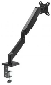 Фото: Кронштейн Gembird MA-DA1U-01 Black № 3 | KTC