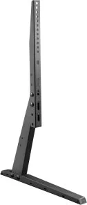 Фото: Кронштейн Gembird TVS-D70F-01 Black № 5 | KTC