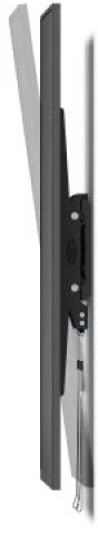 Фото: Кронштейн Gembird WM-75T-04 Black № 8 | KTC