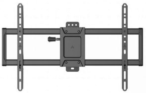 Кронштейн Gembird WM-90ST-01 Black