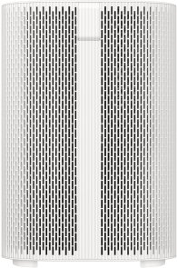 Проєктор Samsung The Premiere 5 LPF5D (560 Lm)