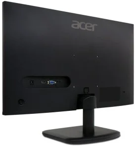 Фото: Монітор Acer EK251QP6bi Black (UM.KE1EE.601) - 24.5" IPS / 1920×1080 / 144 Гц / AMD FreeSync Premium № 7 | KTC