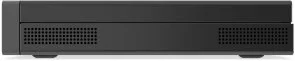 Фото: Персональний комп'ютер Lenovo ThinkCentre Neo 50q Gen 5 (13B9006HUI) - Intel Core i5 i5-13420H / 16 ГБ DDR5 / PCI-E SSD 512 ГБ / Intel / Intel UHD Graphics, UMA / 90 Вт № 5 | KTC