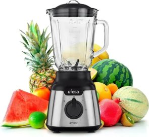 Блендер Ufesa BS4000 (70204986)