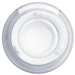 Акустична система Harman/Kardon (2.1) SoundStik 5