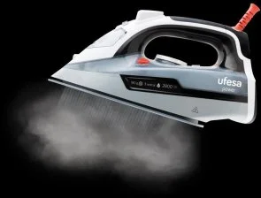 Фото: Праска Ufesa PV3285 Power (80104772) № 4 | KTC