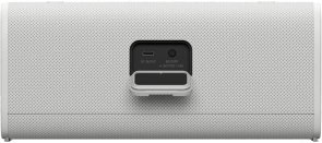 Колонка Sony ULT Field 3 Bluetooth, White