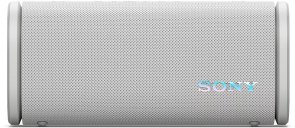 Портативна колонка Sony ULT Field 5 White (SRSULT50W.E)