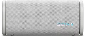 Фото: Портативна колонка Sony ULT Field 5 White (SRSULT50W.E) № 4 | KTC