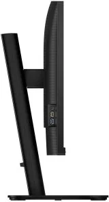 Фото: Монітор Philips 32B2N3500/00 Black - 31.5" IPS / 2560×1440 / 100 Гц / Adaptive Sync / Pivot / HAS № 6 | KTC