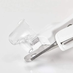 Кусачки Lapka PGM-05 White