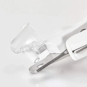 Кусачки Lapka PGM-05 White