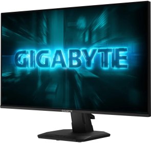 Монітор Gigabyte GS25F2A Gaming Monitor