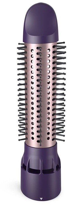 Фен-щітка Philips 3000 Series (BHA313/00)