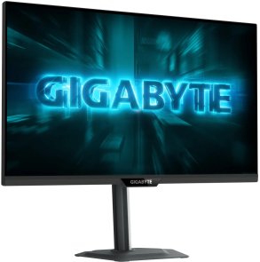 Монітор Gigabyte G27Q2 Gaming Monitor