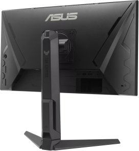 Монітор ASUS TUF Gaming VG259QMRL5A