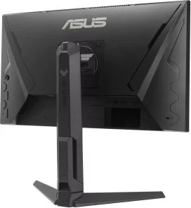 Фото: Монітор ASUS TUF Gaming VG259QMRL5A - 24.5" IPS / 1920×1080 / 310 Гц / AMD FreeSync Premium, Nvidia G-Sync Compatible, Adaptive Sync / Pivot / HAS № 6 | KTC