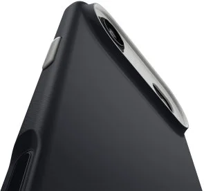 Фото: Чохол Spigen Apple iPhone Air - Nano Pop MagFit Black Sesame (ACS10301) № 4 | KTC