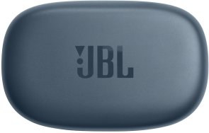 Навушники JBL Endurance Peak 3 Blue (JBLENDURPEAK3BLU)