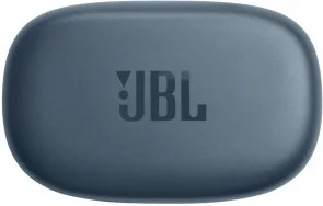 Фото: Навушники JBL Endurance Peak 3 Blue (JBLENDURPEAK3BLU) № 10 | KTC