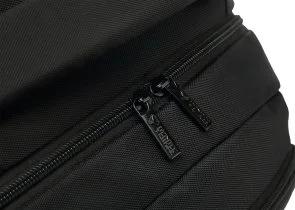 Фото: Рюкзак для ноутбука Yenkee Flashpacker YBB 1502 Black (45016274) № 9 | KTC