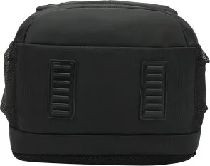 Фото: Рюкзак для ноутбука Yenkee Flashpacker YBB 1502 Black (45016274) № 23 | KTC