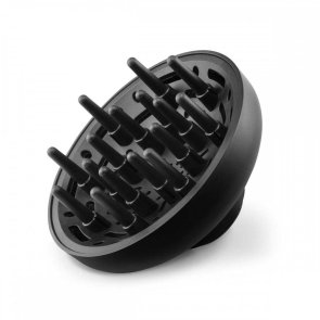 Фен Ufesa Xthreme Boost (60305373)