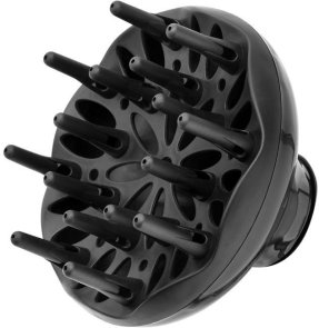 Фен Ufesa SC8450 Velvet Pro (60304471)