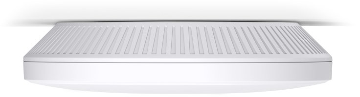 Точка доступy Wi-Fi TP-Link EAP723