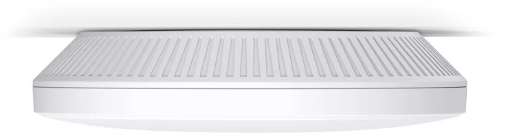 Фото: Точка доступy Wi-Fi TP-Link EAP723 № 3 | KTC